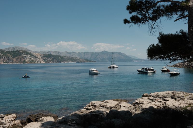 Lokrum